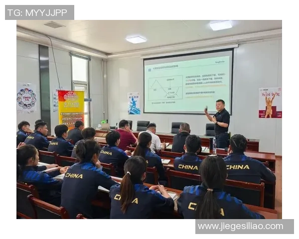 国家运动营养研究所成立，助力科学训练