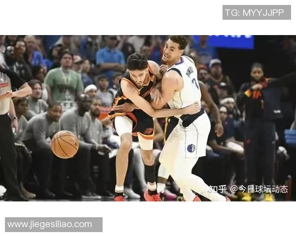 NBA季后赛球队阵容深度与替补球员发挥对胜负走势的综合评估