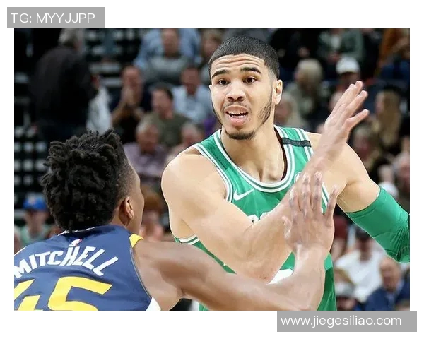 塔图姆通过社交媒体回应近期争议事件 强调个人立场与责任